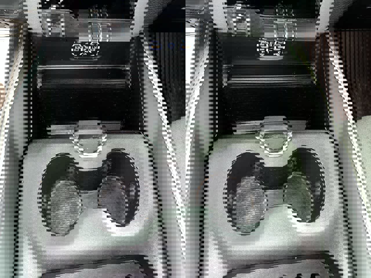 Used 2022 RAM 1500 Big Horn image 21