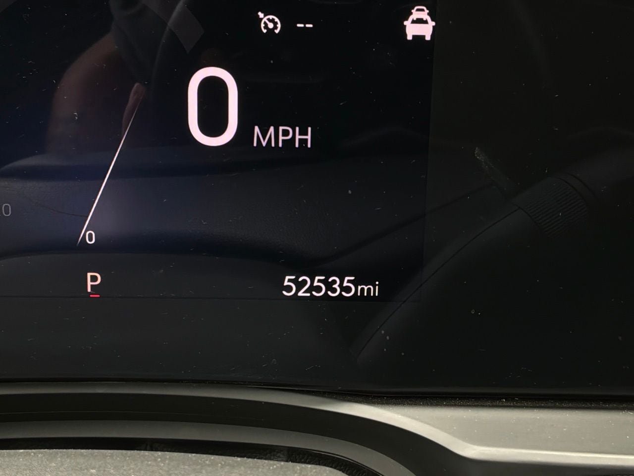 Used 2025 Buick Envista Sport Touring FWD image 41