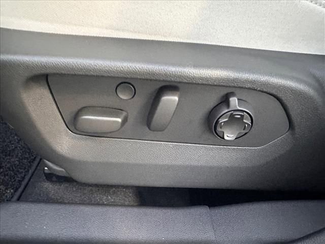 New 2026 Buick Envision Avenir AWD/4WD image 28