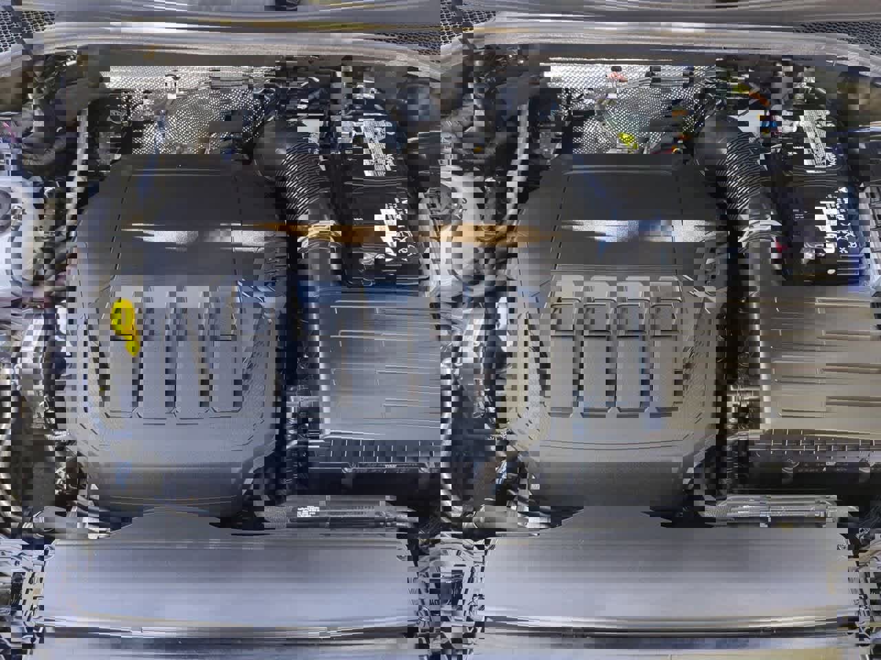 Used 2022 Audi Q3 2.0T Premium Plus w/ Premium Plus Package image 15