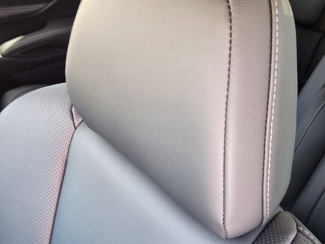 New 2026 Subaru Ascent Limited image 11