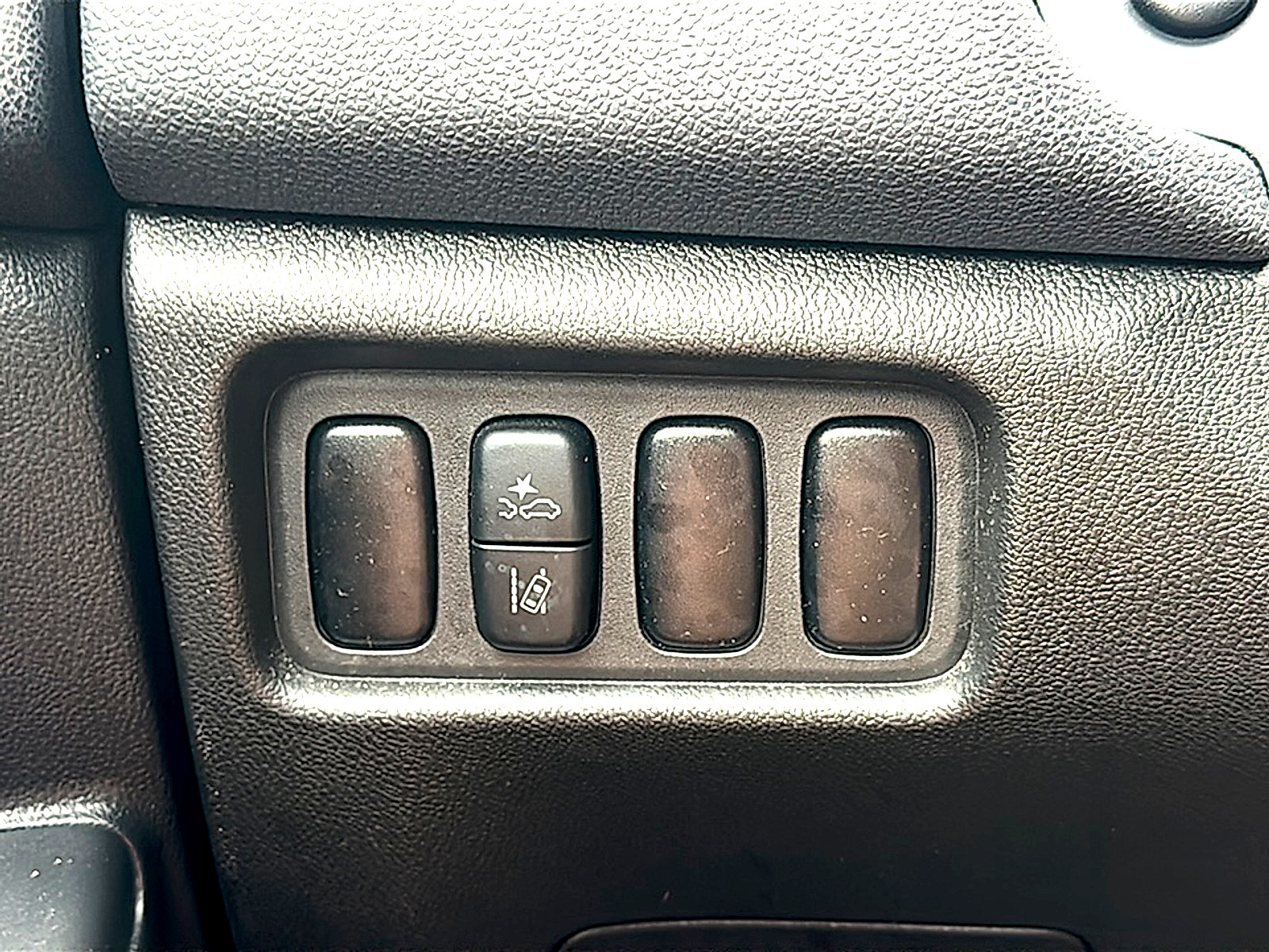 Used 2024 Mitsubishi Outlander Sport ES AWD/4WD image 37