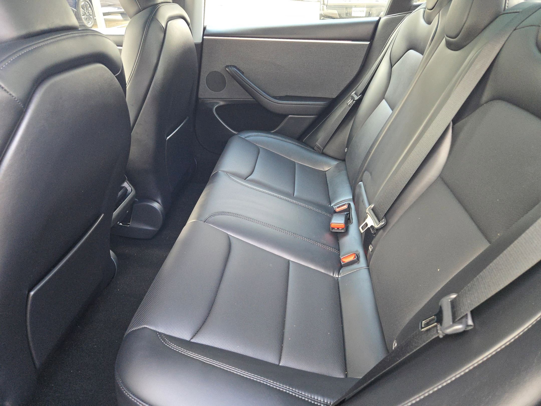 Used 2025 Tesla Model 3 Long Range image 14