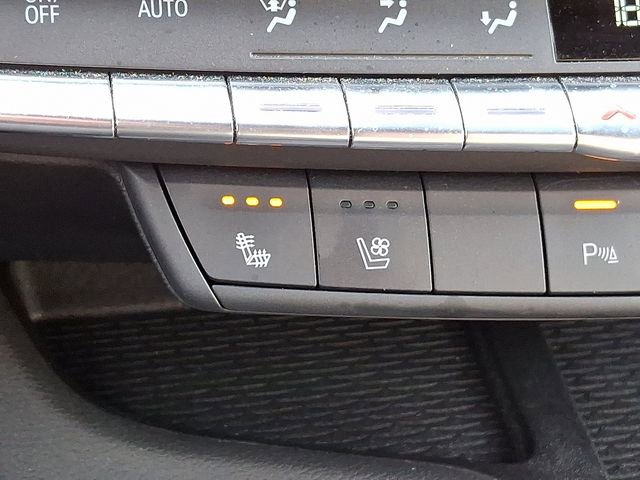 Certified 2021 Cadillac CT5 Premium Luxury image 29