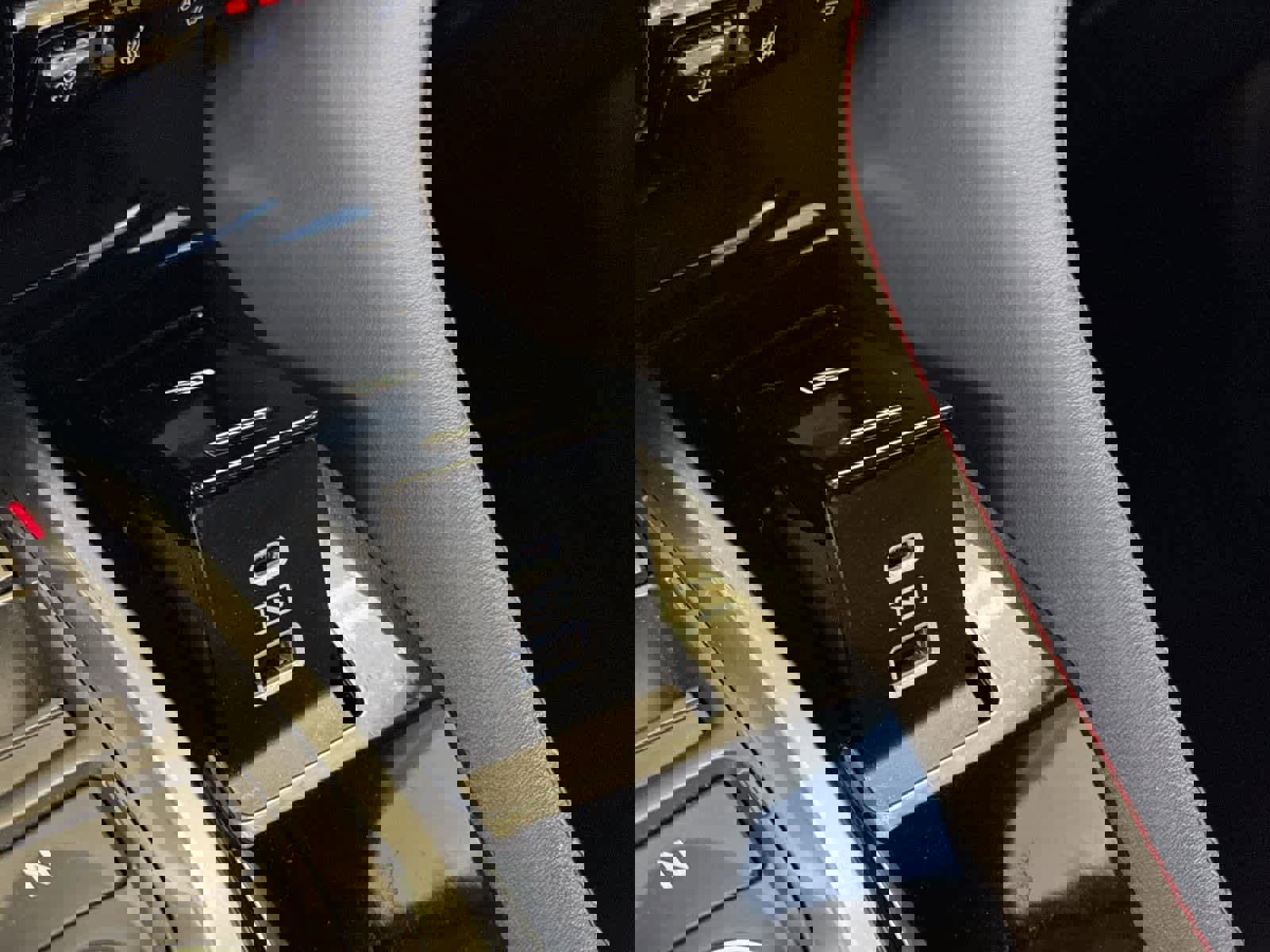 Certified 2024 Acura MDX Type S image 28