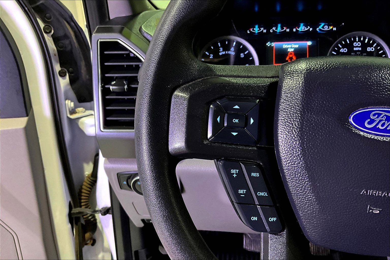 Used 2021 Ford F250 XLT AWD/4WD image 13