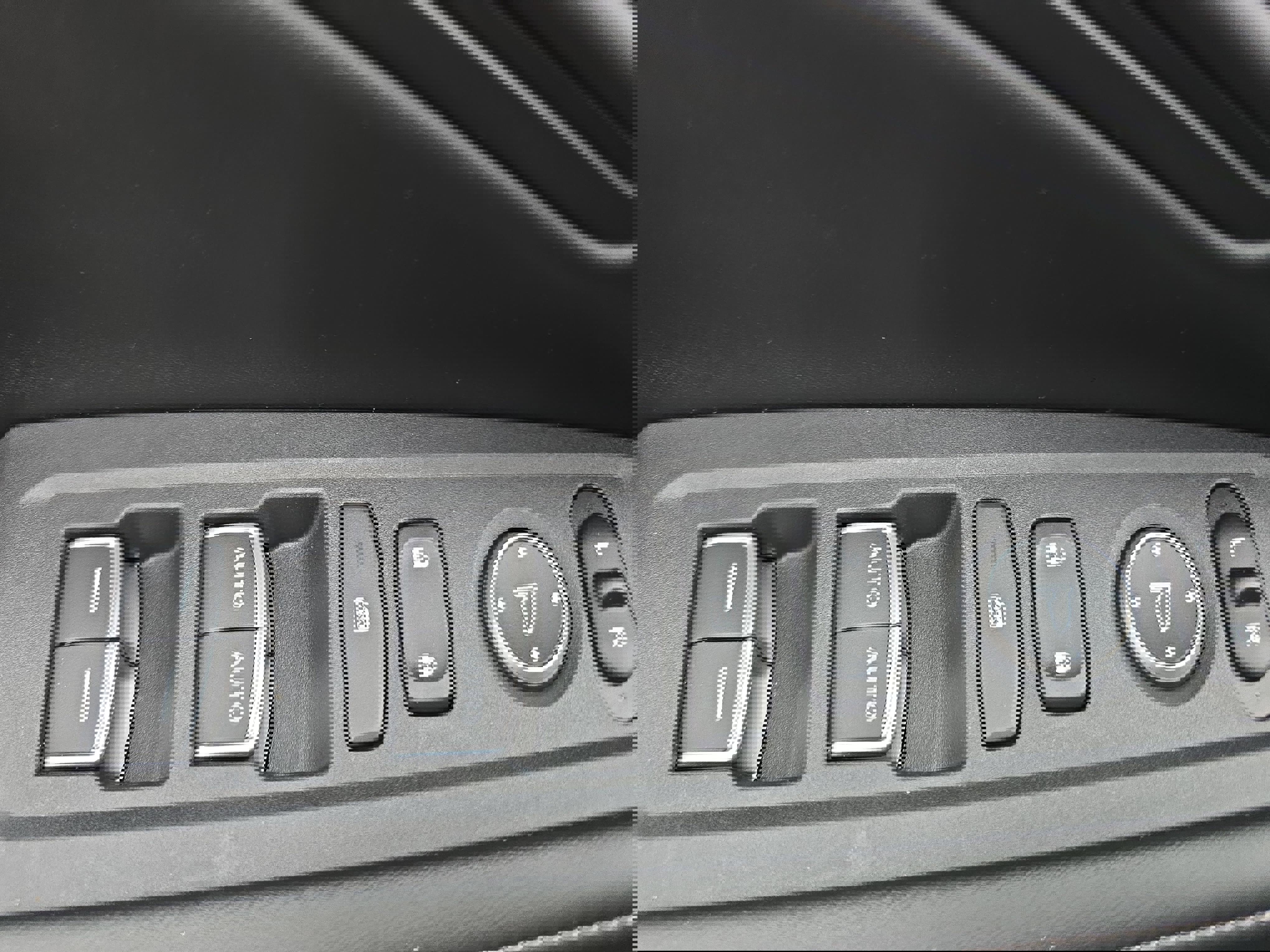 Used 2025 Honda Accord Sport image 26