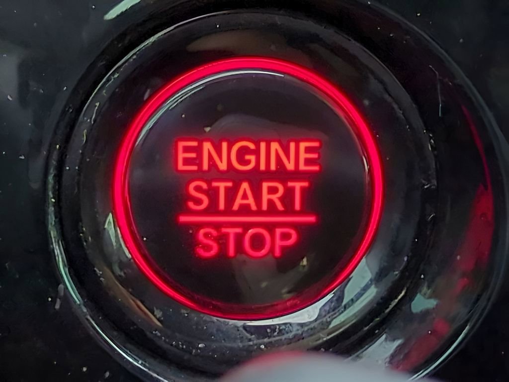 Used 2022 Honda Civic Sport image 26