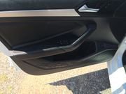 Used 2019 Volkswagen Jetta S w/ Driver Assistance Package FWD image 11