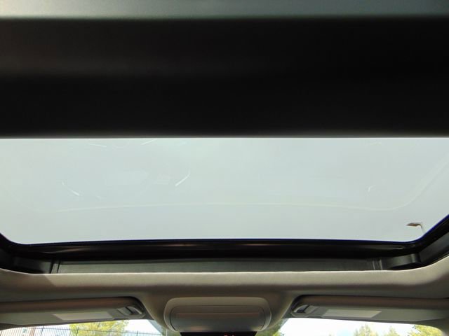 Used 2024 MAZDA CX-50 2.5 Turbo w/ Accent Package image 22