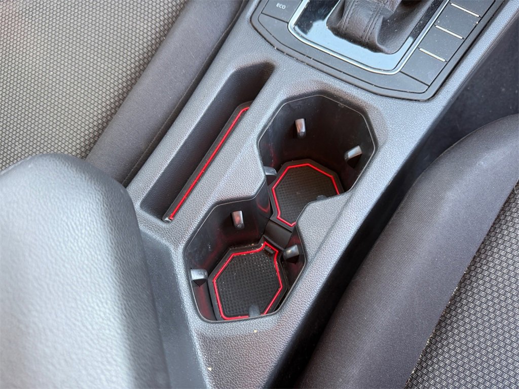 Used 2021 Volkswagen Jetta S image 37