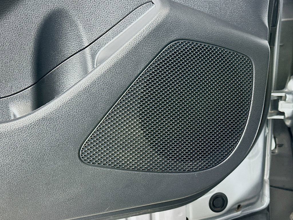 Certified 2024 Toyota Corolla Cross LE image 18