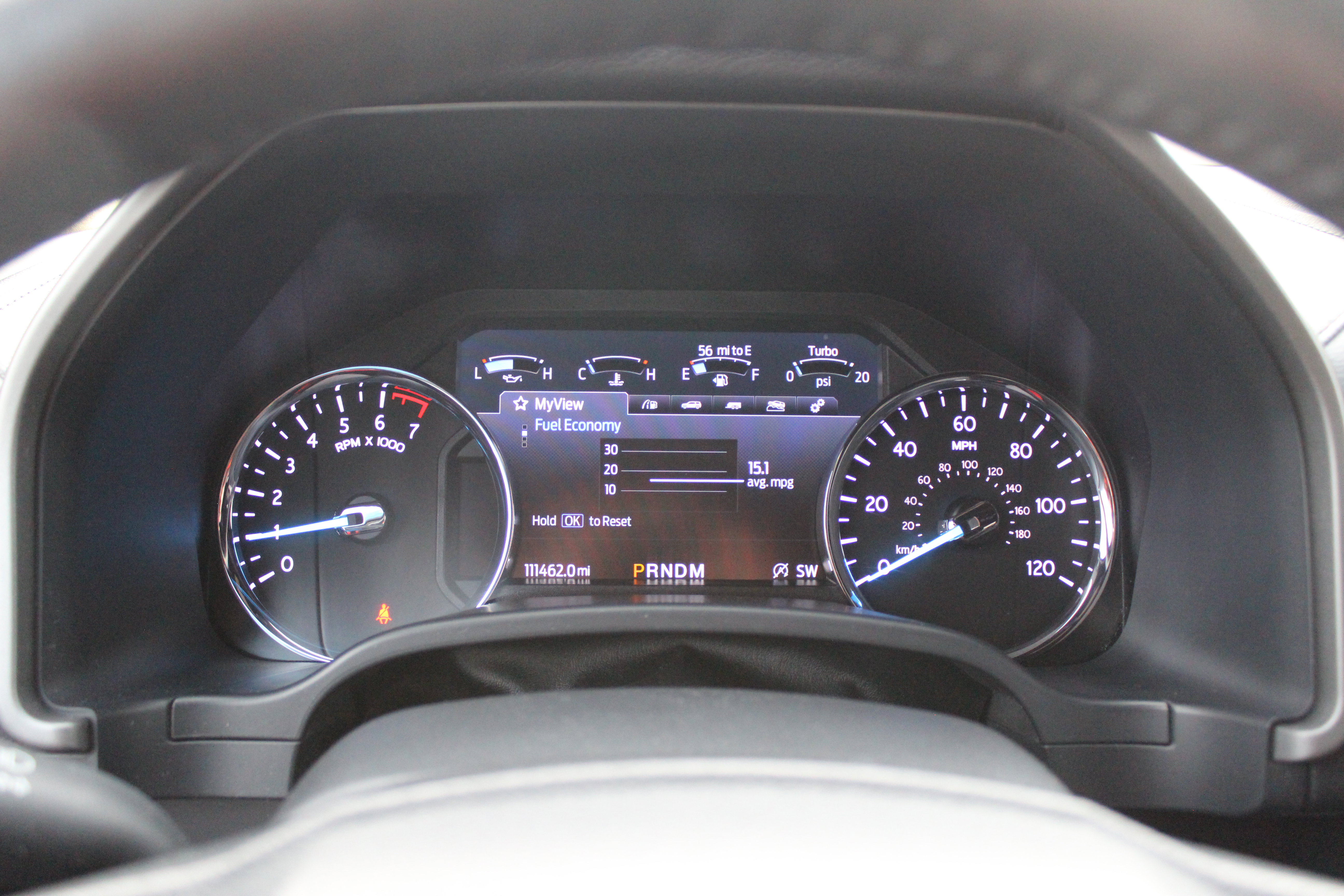 Used 2020 Ford Expedition XLT w/ Equipment Group 202A image 22