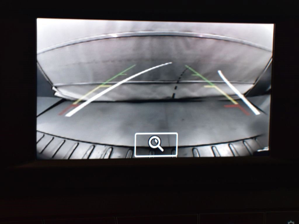 Used 2024 Ford Transit 250 Low Roof w/ Exterior Upgrade Package image 19