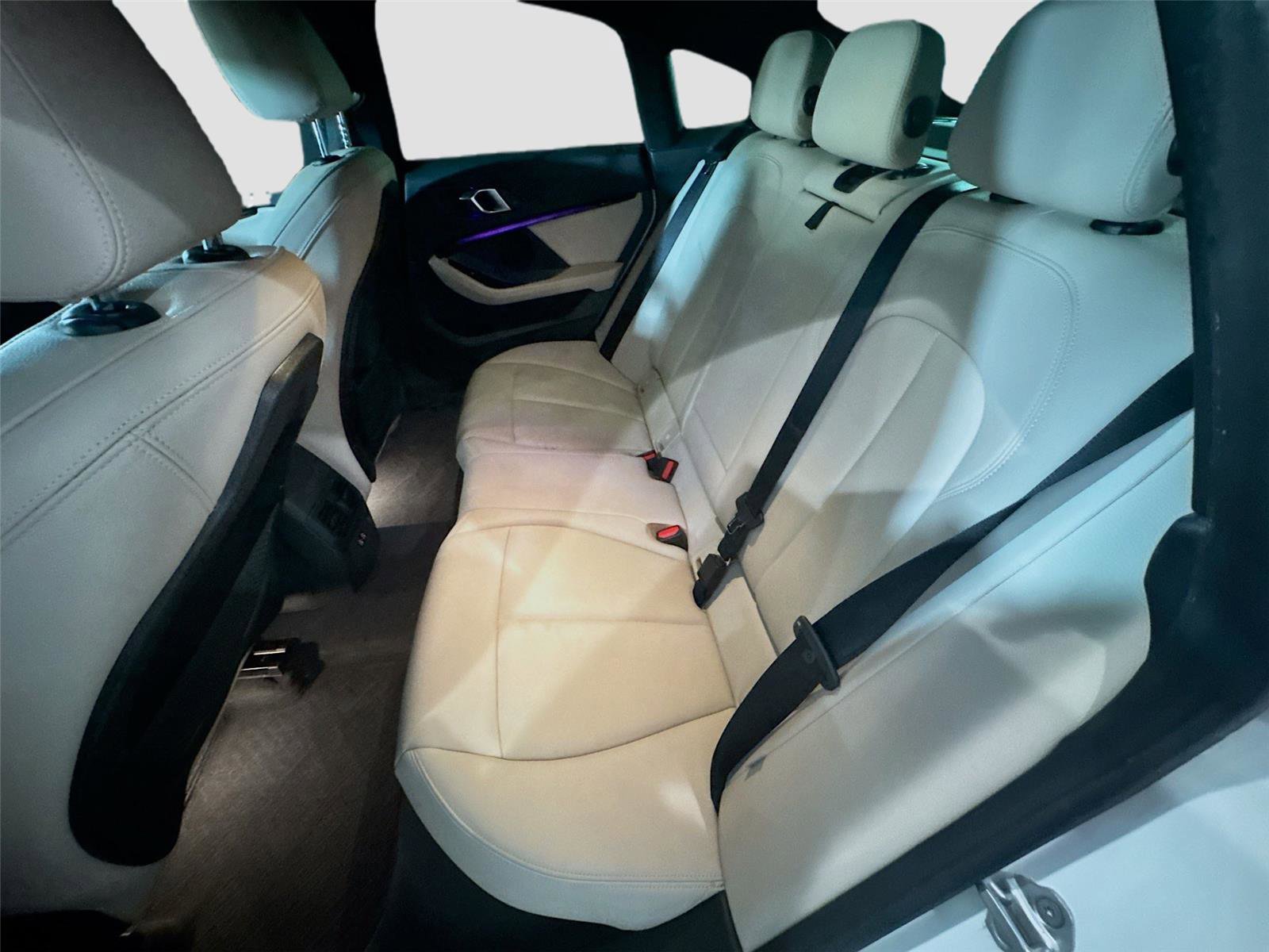 Used 2021 BMW 228i Gran Coupe 228i w/ Premium Package image 13