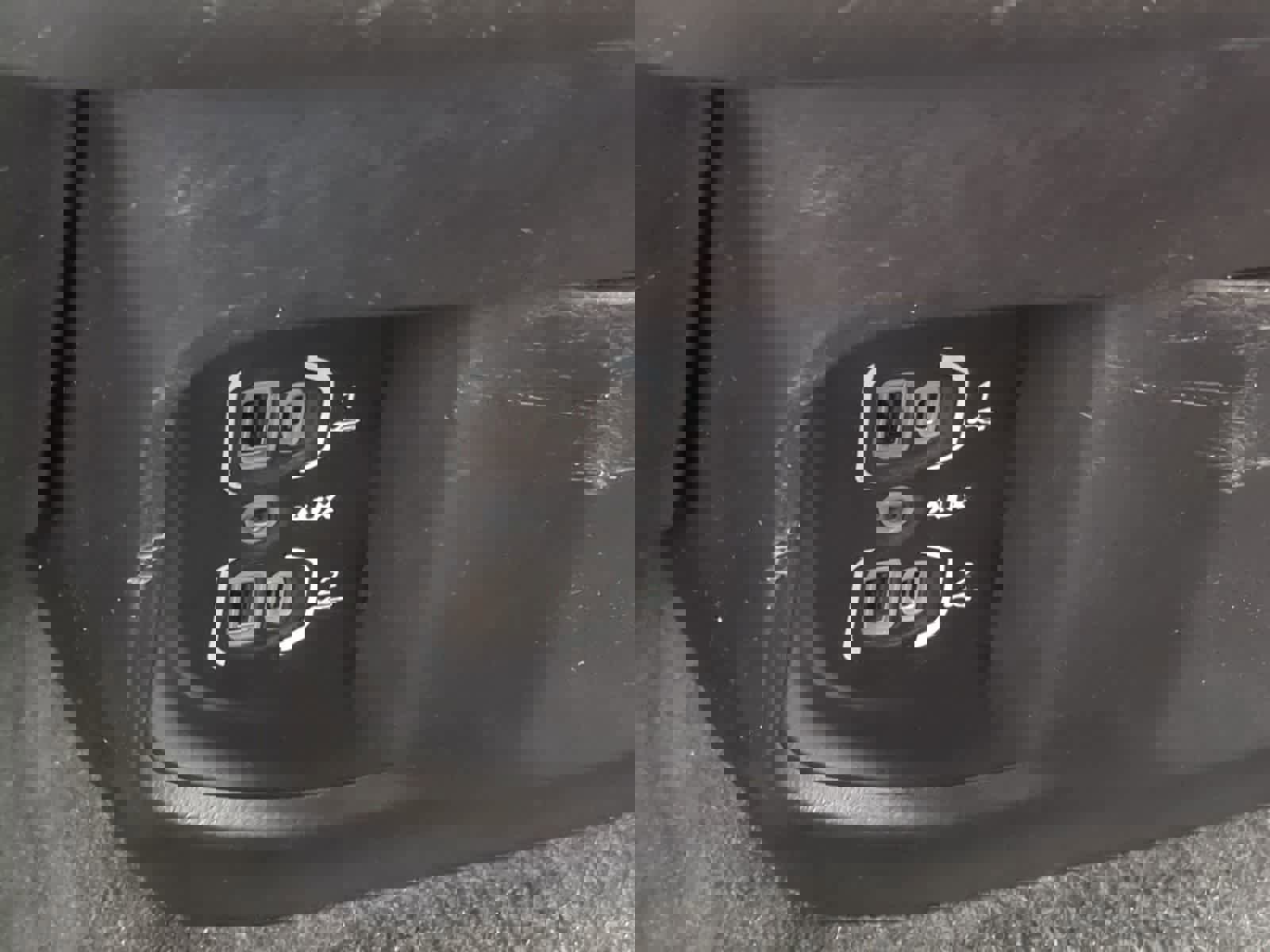 Used 2020 RAM 1500 Big Horn image 36