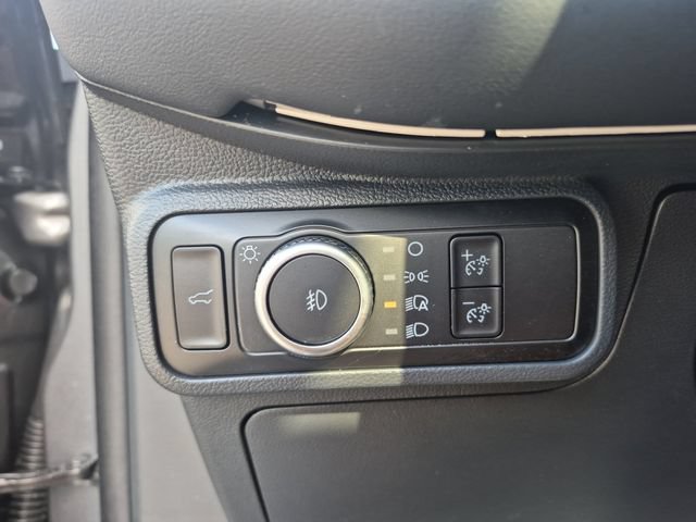 Used 2025 Ford Explorer ST-Line w/ Premium Package AWD/4WD image 24