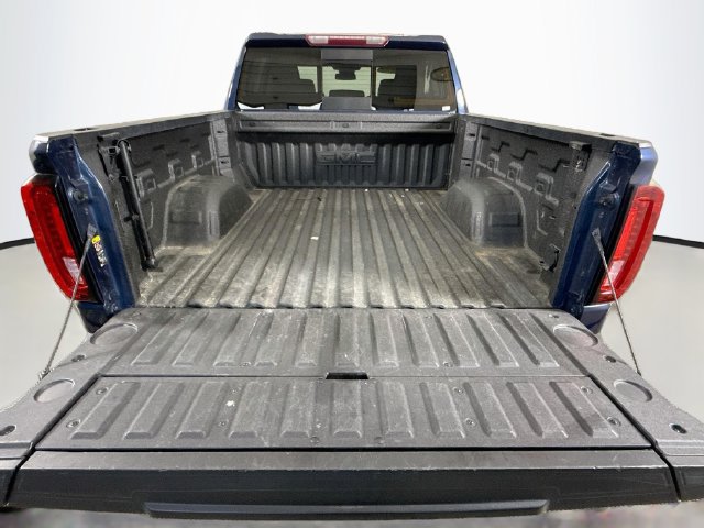 Used 2023 GMC Sierra 1500 SLT w/ SLT Premium Package AWD/4WD image 26