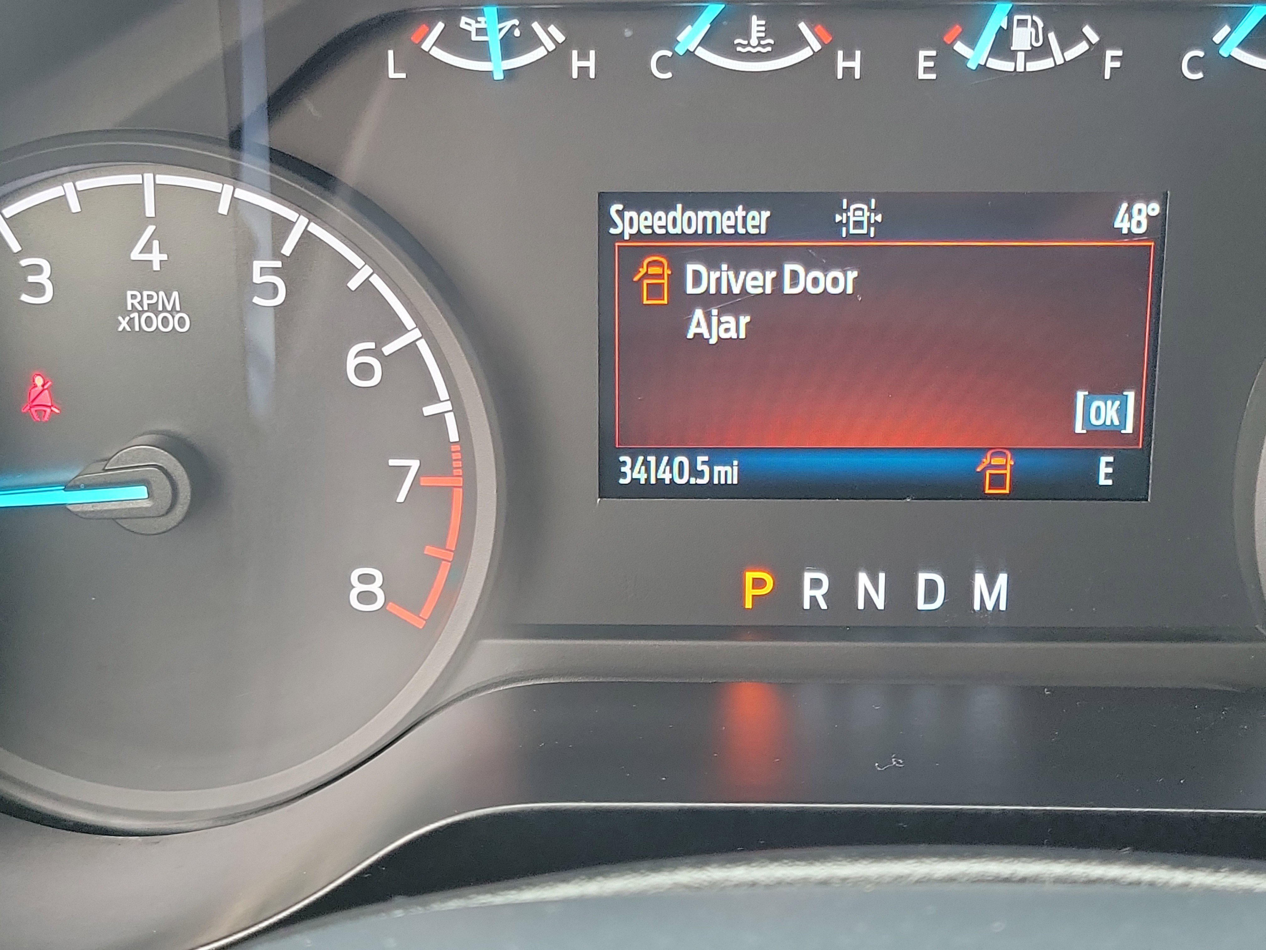 Used 2022 Ford F150 XLT AWD/4WD image 25