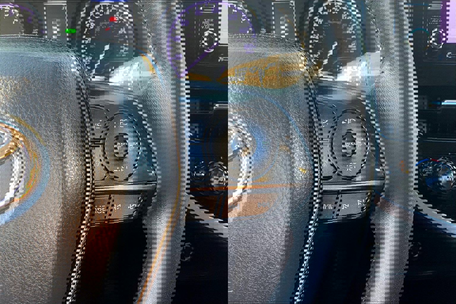 Used 2023 Toyota Camry SE image 24