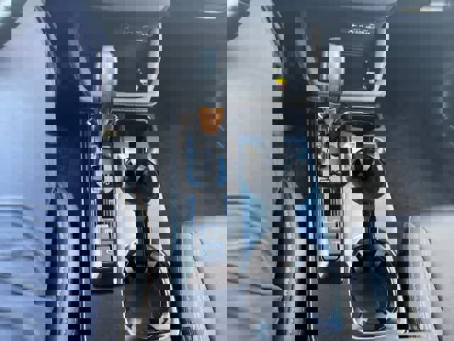 New 2026 Subaru Forester Wilderness w/ Wilderness Package image 22