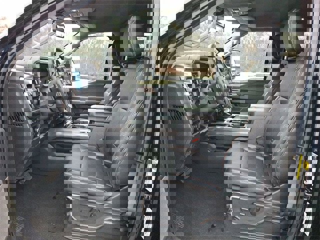 Certified 2024 Ford F250 Lariat image 11