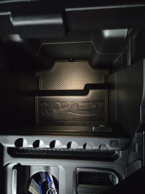 Used 2022 RAM 1500 TRX w/ TRX Level 2 Equipment Group image 20