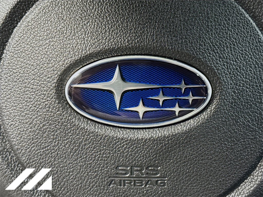 New 2026 Subaru Outback Limited XT image 34