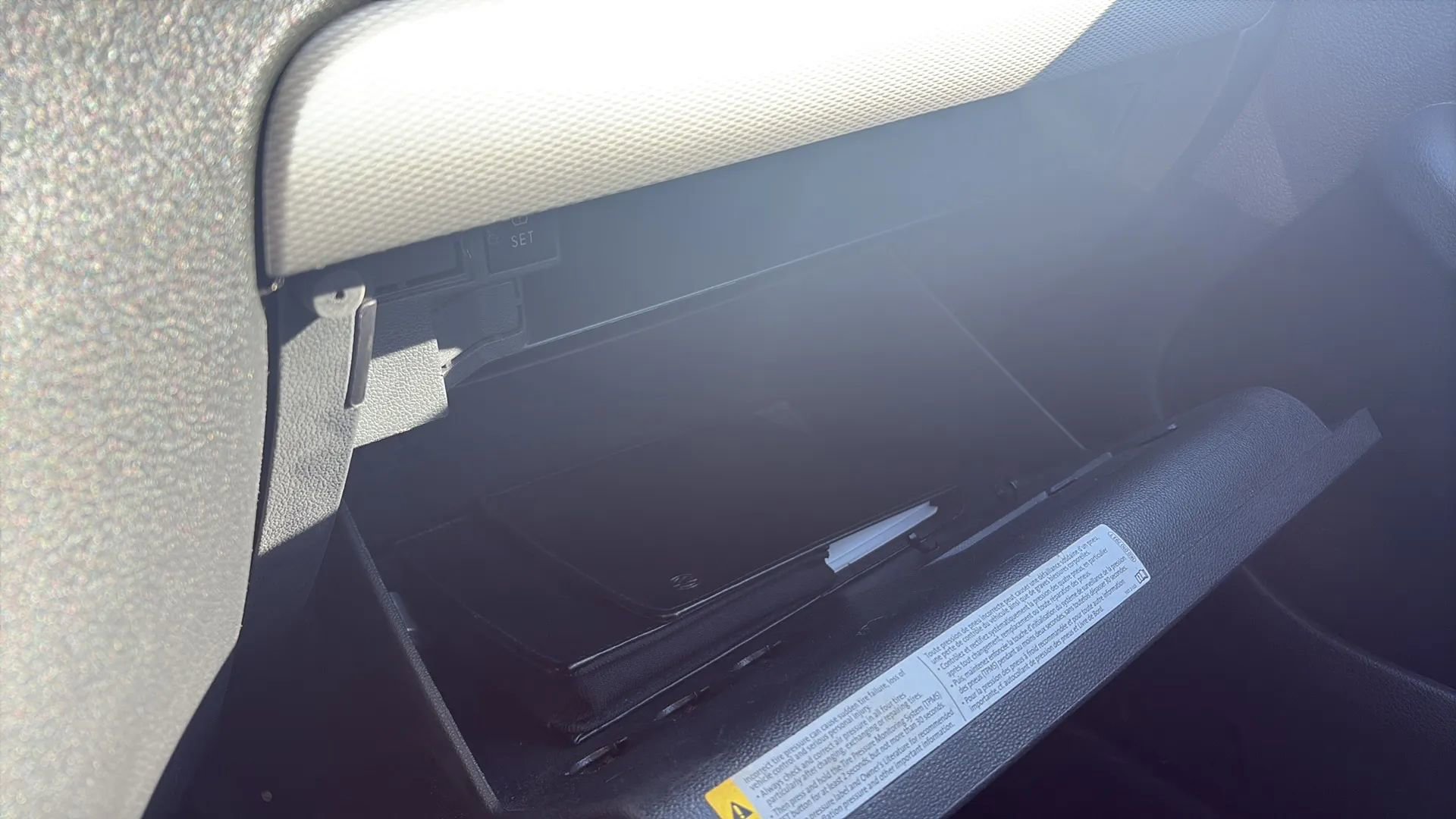 Used 2016 Volkswagen Jetta SE image 23