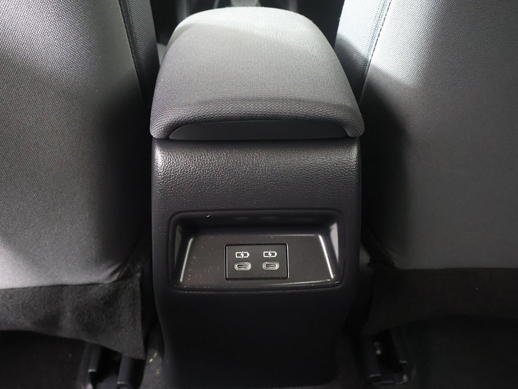 Used 2026 Toyota Corolla LE FWD image 44