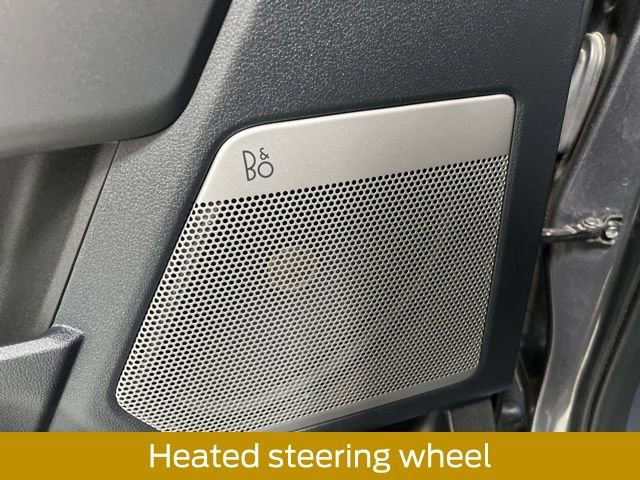 Certified 2023 Ford F250 Lariat w/ Lariat Ultimate Package image 25