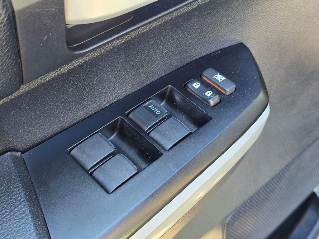 Used 2019 Toyota Tundra SR5 RWD image 20