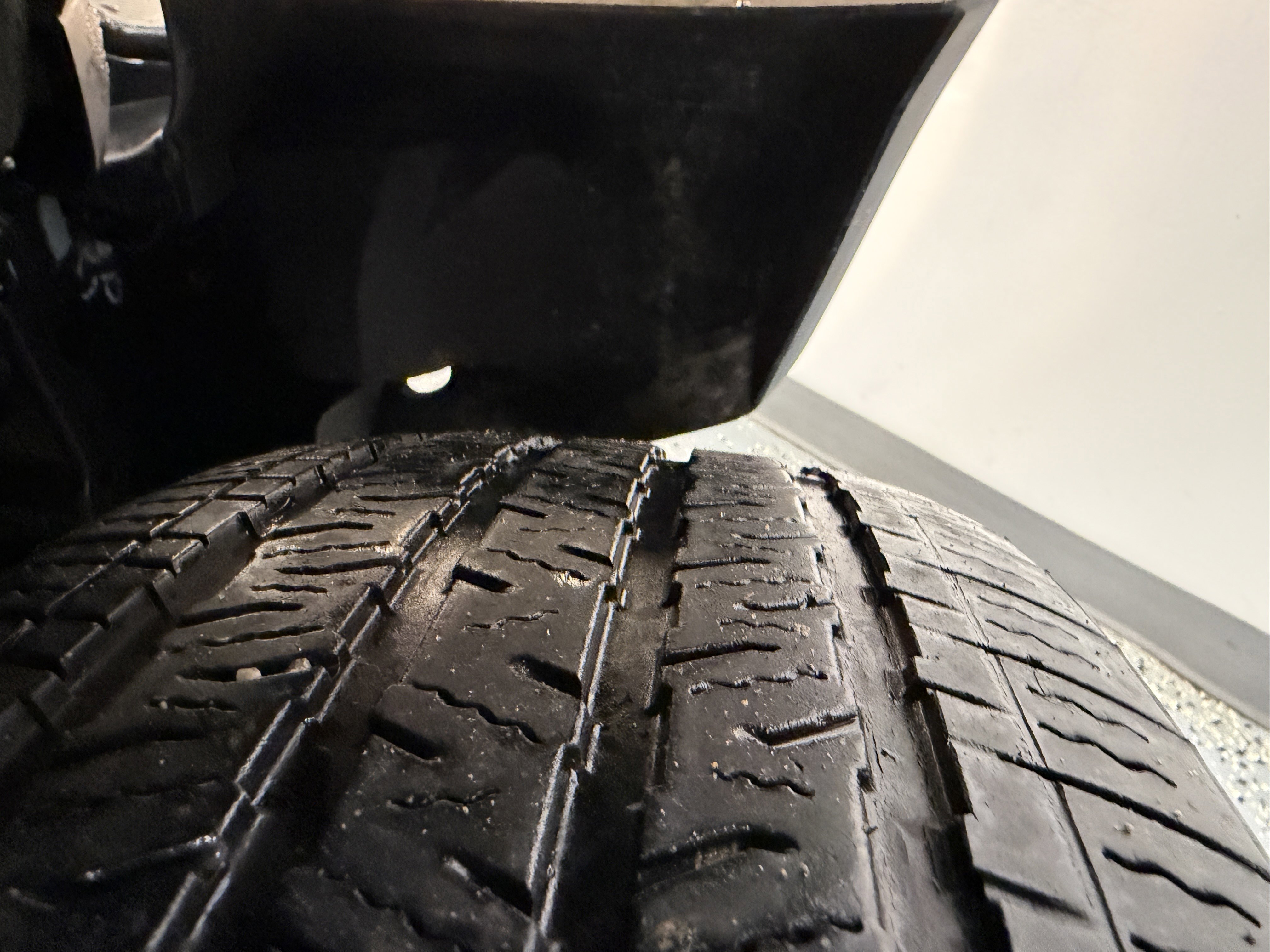 Used 2024 Jeep Wrangler Sport S image 29