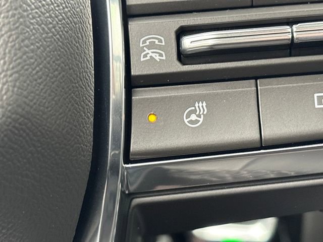 New 2026 GMC Yukon XL Elevation w/ Elevation Premium Package image 11