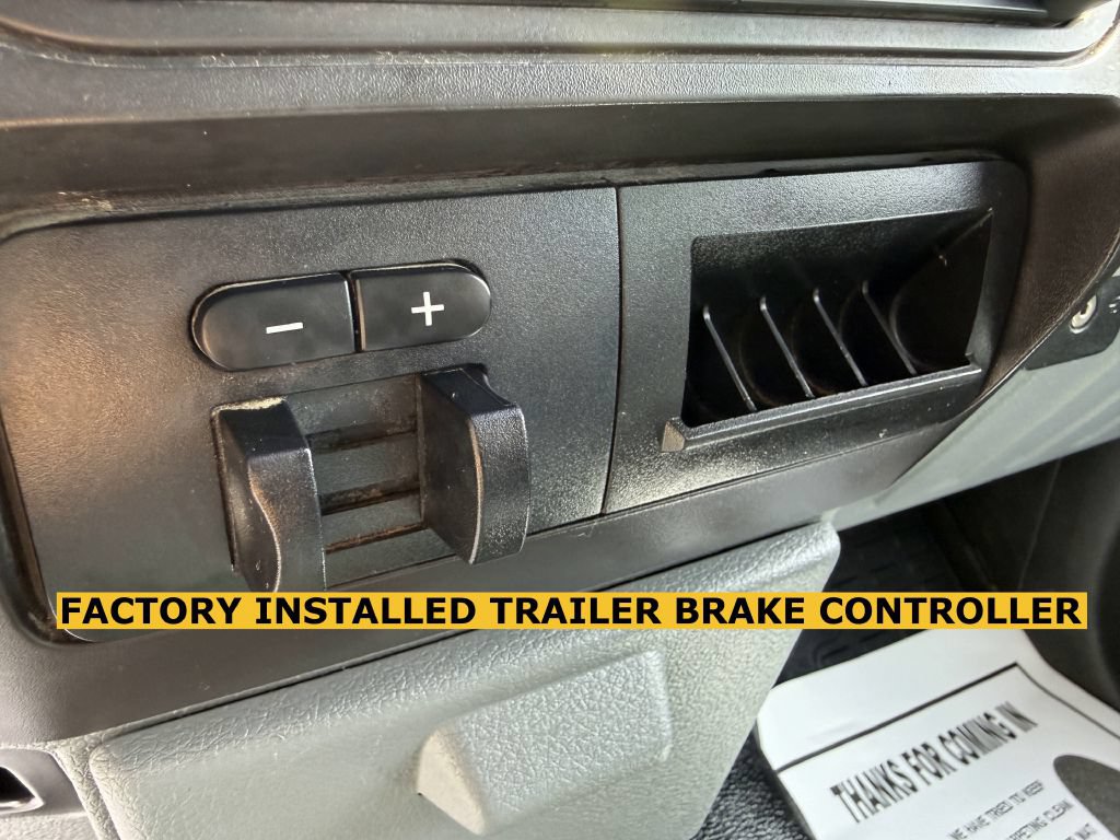 Used 2016 Ford F350 XL RWD image 20