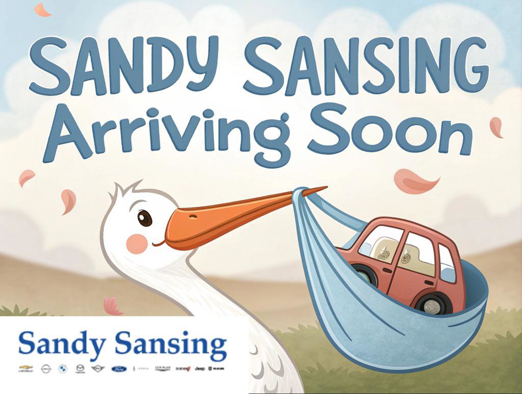 Used 2014 GMC Sierra 1500 SLT w/ SLT Preferred Package image 1