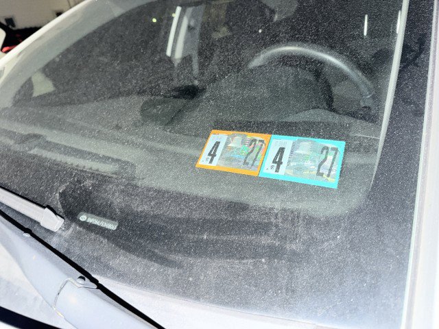 Used 2018 Hyundai Elantra Value Edition image 16