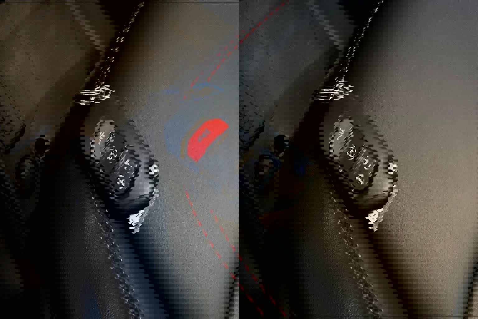 Used 2025 Jeep Wrangler Unlimited Rubicon image 20