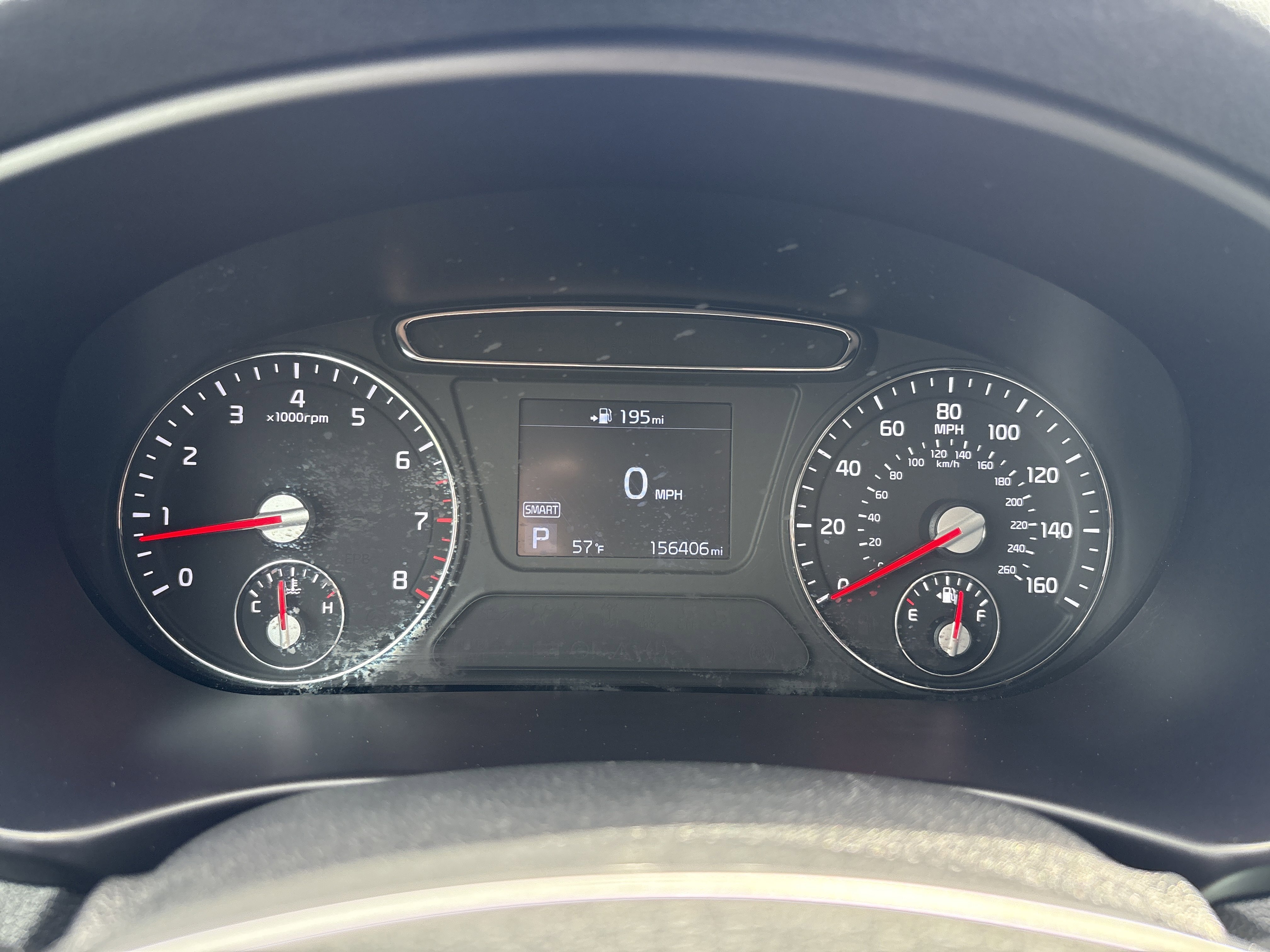 Used 2019 Kia Sorento LX image 23