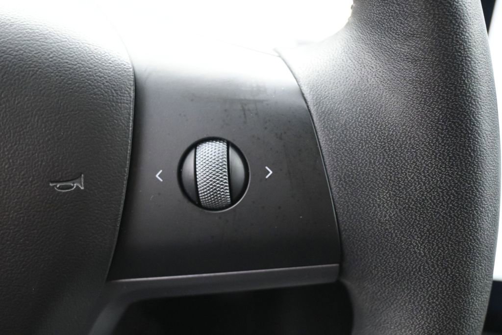 Used 2021 Tesla Model 3 Standard Range Plus RWD image 24