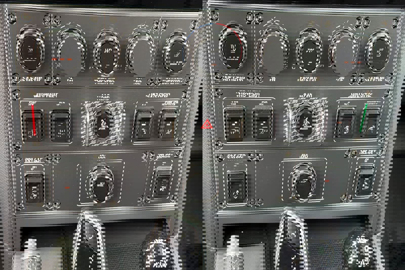 Used 2025 INEOS Grenadier image 22