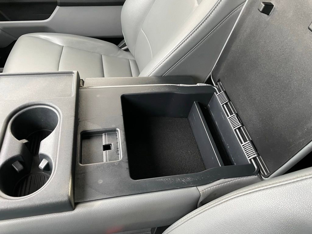 Used 2023 Ford F250 XL w/ FX4 Off-Road Package image 47