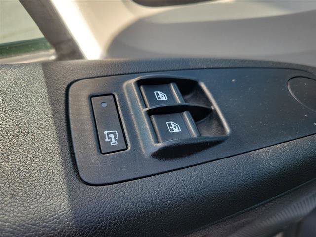 Used 2020 RAM ProMaster 1500 FWD image 6