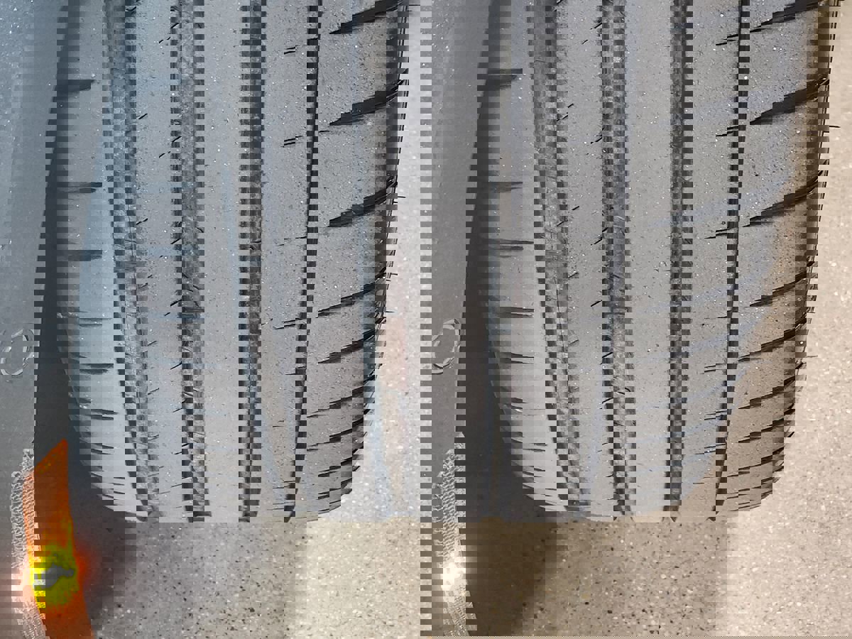 Used 2023 Aston Martin V12 Vantage image 44