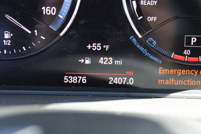 Used 2018 BMW X2 sDrive28i image 15