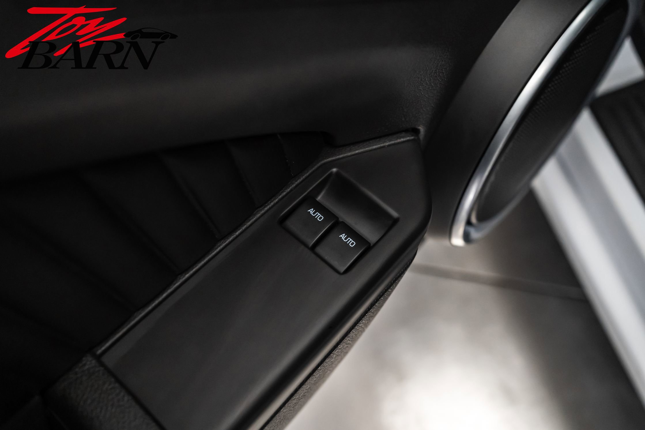 Used 2014 Ford Mustang Shelby GT500 w/ Equipment Group 821A image 20