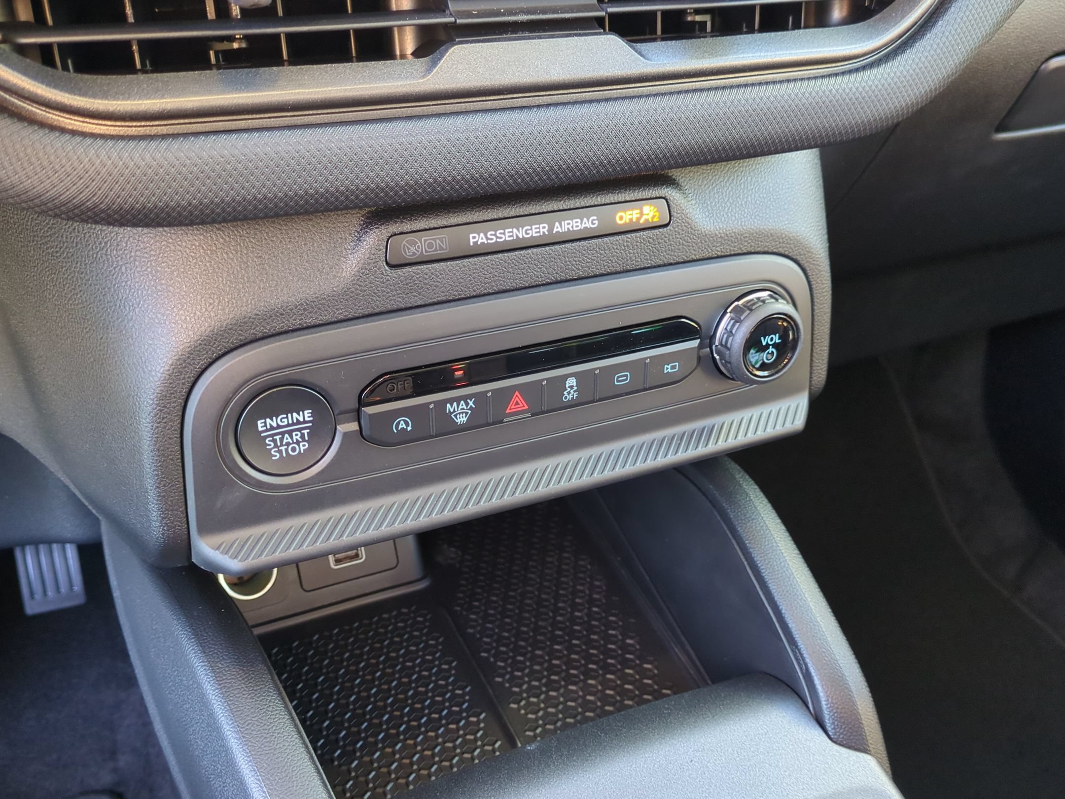 New 2026 Ford Bronco Sport Outer Banks AWD/4WD image 24