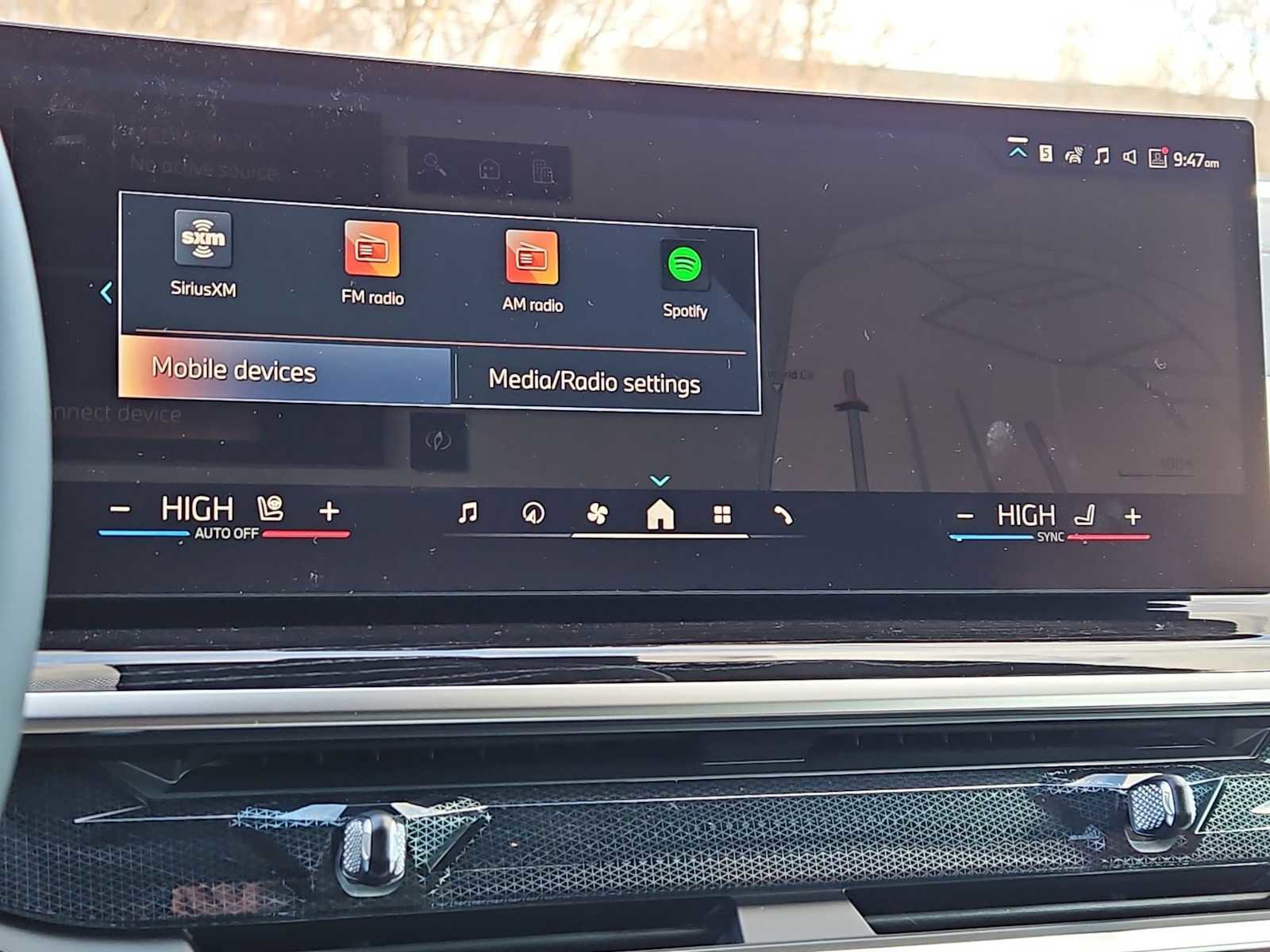 New 2026 BMW X6 xDrive40i image 26