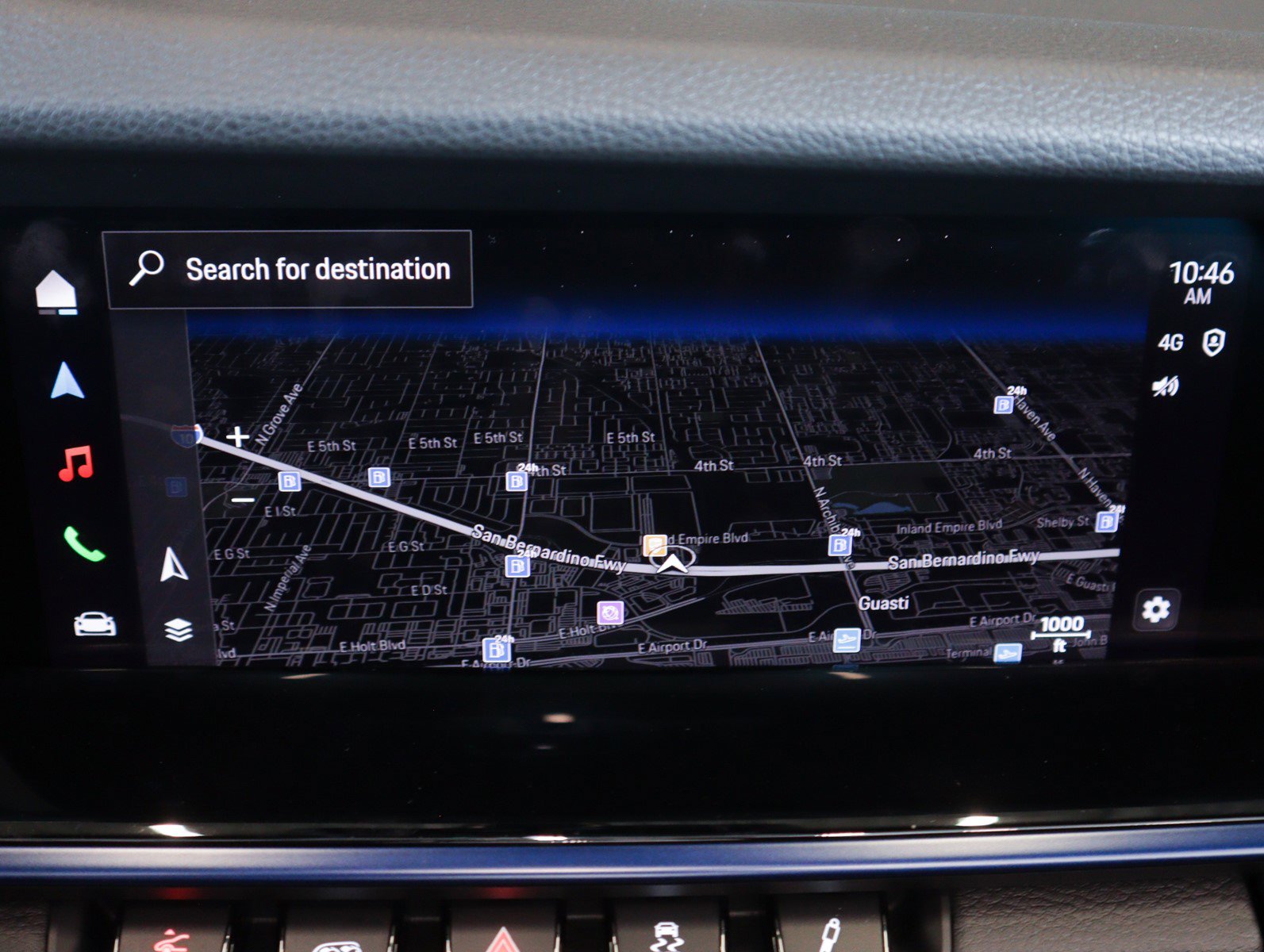 Used 2025 Porsche 911 Carrera T image 24