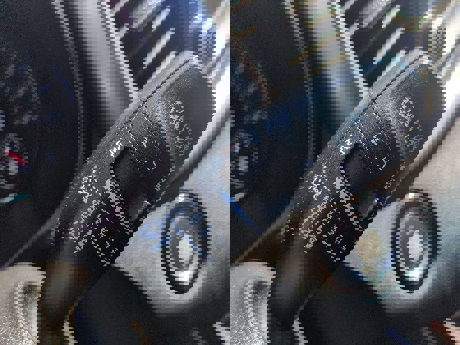 Used 2020 Kia Sorento S image 24